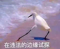 在边缘疯狂试探_百度图片搜索