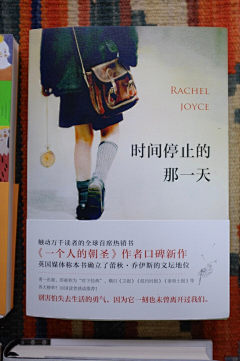 初耳采集到封面·海报·标牌