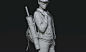 baimo_01.jpg