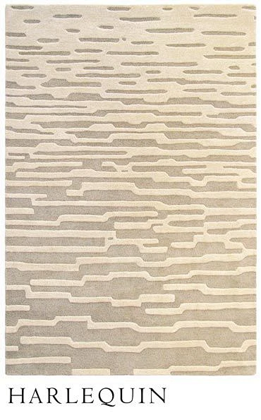 国外网站上下载的精美地毯 (3) - 地毯 - 马蹄网|MT-BBS