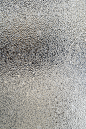 磨砂玻璃
