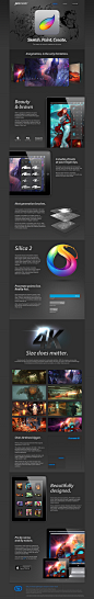 Procreate - Reeoo.com