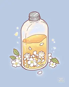 夏天有着迟暮的霞光 正如晚来的你皆是笑意
壁纸★干净★常更新★拿图点赞关注★标签★小清新★黑白★朋友圈背景★文字★便签★文字★可爱★蓝色★句子★语录★备忘录图片★插画★动漫★线稿