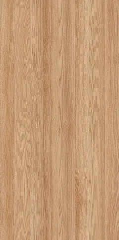 木纹
