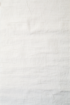 宣纸材质贴图背景图