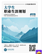 截屏2022-06-23 下午2