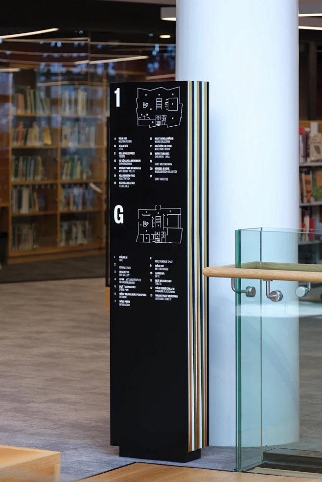 标识设计标牌内的花瓣采集图片-用户94TRGWTG