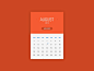 Calendar_rebound_animated