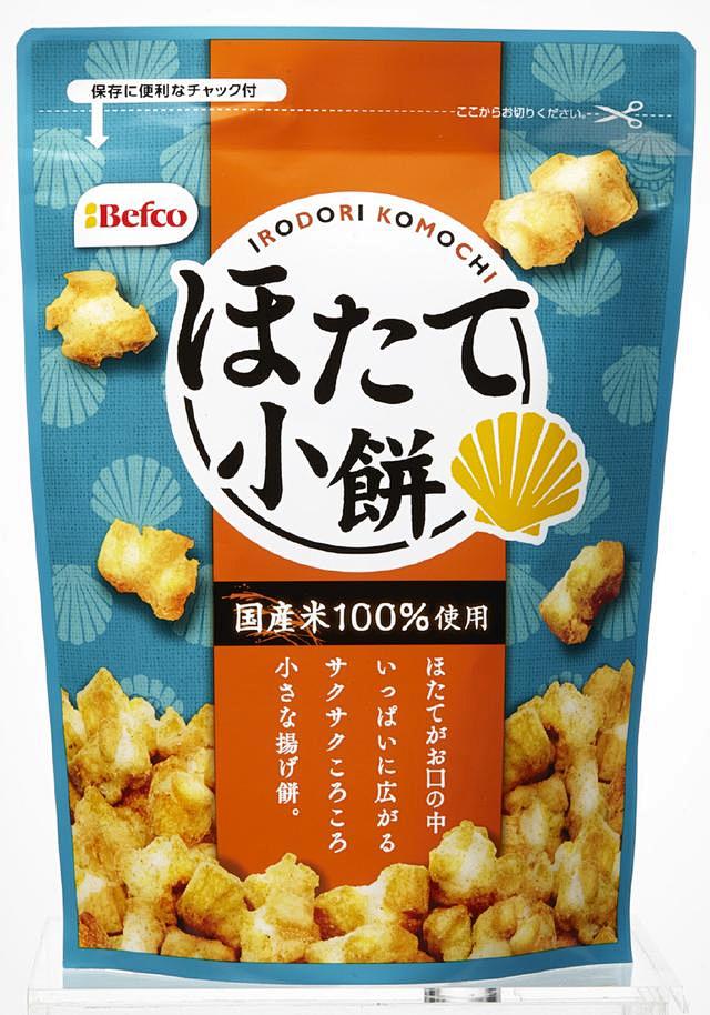 和风来袭！优艺の日本食品包装设计大赏