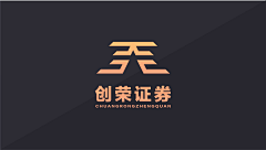 顾步尚采集到原创LOGO设计合集