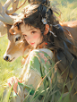 jwillis__Imagine_oil_painting_in_the_style_of_Song_dynasty_pain_a4b5a069-dee5-44d8-a4c7-b041b5a49ee4-gigapixel-standard-scale-2_00x