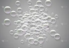 背景,彩虹,肥皂泡,抽象,无忧无虑,湿,球体,清新,风,边框