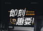 11e9df157726aaddebc86698541ea35eb4dbeb0e1e2bf4-Oh3wOk_fw1200