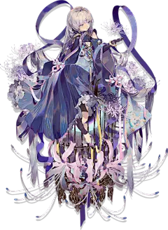 《大王不高兴》官方网站