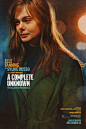 无名小辈 A Complete Unknown (2024)