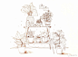 73B3FC92-DED9-4E84-9A89-E242E7A66BC2