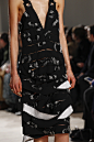 Proenza Schouler