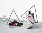 New Balance - katiefotis.com