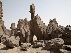 濮院采集到风景