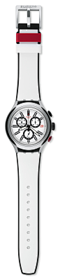 Swatch-XLite-21