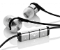 AKG K3003 Headphones by Designit