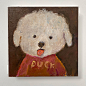 Duck – Original