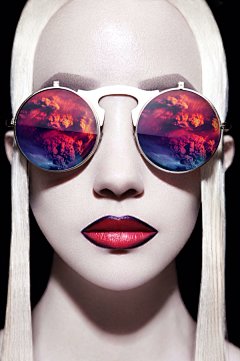 The world of the senses : Huainan li