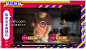 Snipaste_2020-05-26_20-10-04