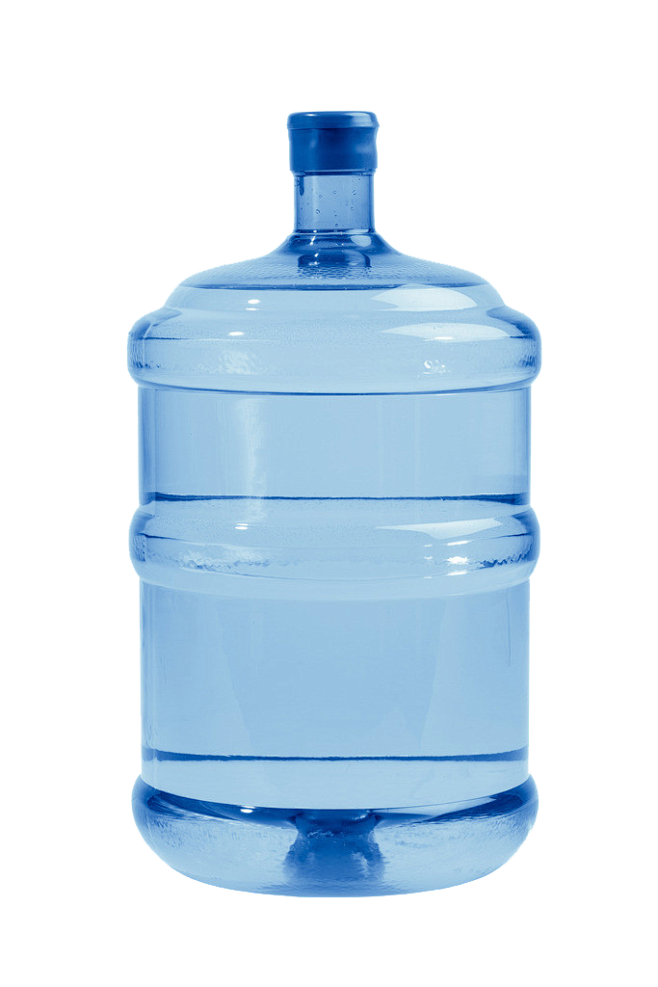 桶装水