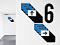 ◉◉【微信公众号：xinwei-1991】整理分享  @辛未设计     ⇦了解更多。品牌设计VI设计视觉图形设计标志设计字体设计logo设计品牌包装设计品牌形象设计VI应用设计视觉设计 (446).jpg