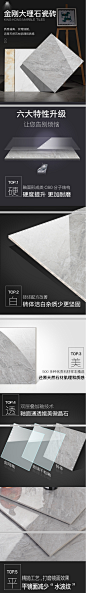德莫瓷砖 金刚石瓷砖现代简约客厅卧室地砖大理石纹防滑地板砖800X800玻化砖金刚釉全抛釉 8P208-贵妃玉，单片价格，下单需整箱，每箱3片【图片 价格 品牌 报价】-京东