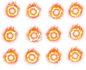 MainWebEffect_hejifull_atlas0.png (749×607)