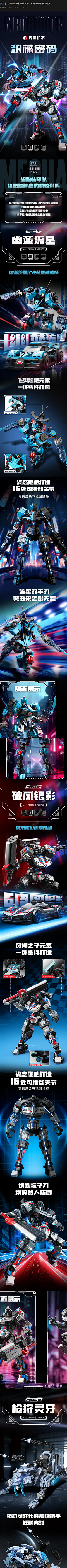 tsyislion采集到公众号推文