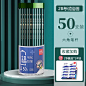 得力铅笔小学生无毒HB儿童一年级二年级写字用幼儿园六角杆桶装考试专用2比涂卡笔2b学习用品套装2 B铅笔-tmall.com天猫