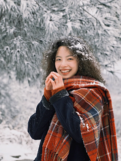 宋雨桐Rain采集到美衣美物美人