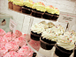 °Unchained Melody。、foodelicious、甜甜的