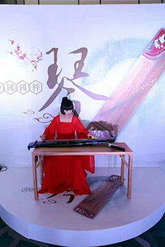 C-chen007采集到中式