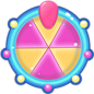 _s-ic_spin_big 