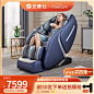 3dd8bcb226d6a875.jpg (800×800)
