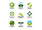 环保logo的搜索结果_360图片
