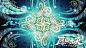 80cb9f2386b54103f868fcd431f4dcb257863910