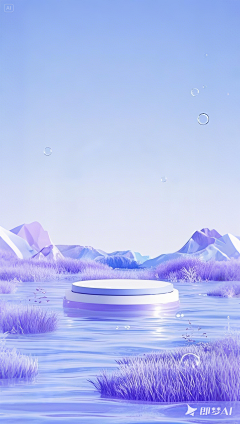 Lore°°采集到背景 素材