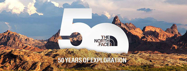 The North Face PH 50...
