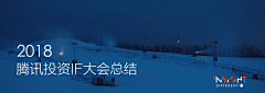 HuangT_T采集到banner