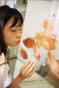 Nevermind - 阿灿oo - CNU视觉联盟