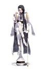 White_Queen_Adela.png (3000×4715)