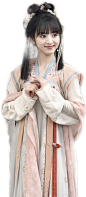 田曦薇，拿图dd转采关注，使用注明冰袖or冰袖墨兰，仅商，@冰袖