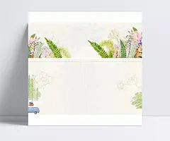 淘宝天猫简笔画背景简笔花草背景素材|简笔画,花草,树木,绿叶..,风景,金融,酷炫,软件界面设计,节日艺术字,节日banner,艺术字,美食,美女,简约banner,简约,科技,电商banner,电商,清新,海报,欧式,梦幻,按钮设计,手机界面,扁平卡通,扁平banner,扁平,建筑,底纹边框,家居,复古,商务,唯美,名片,卡通BANNER,卡通,包装,动物,创意,其他bannner,其他,中国风,LOGO,banner,背景