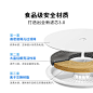 小佩猫咪饮水机solo2智能自动循环过滤活水狗狗饮水喂水器猫用品-淘宝网