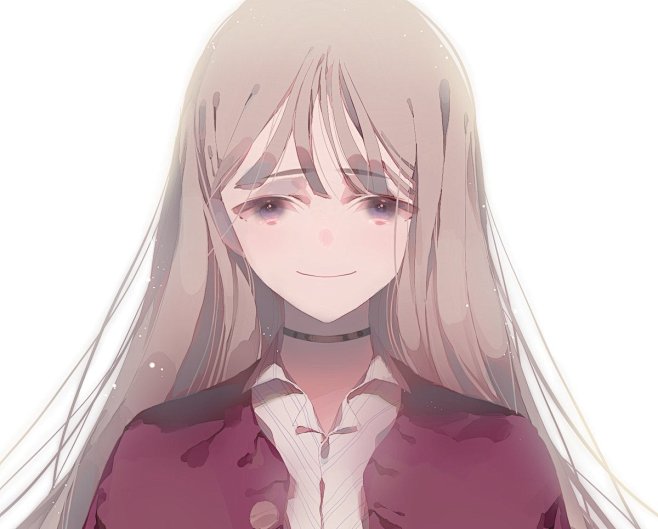 由 티어 (@tear_0v0_hy) ...